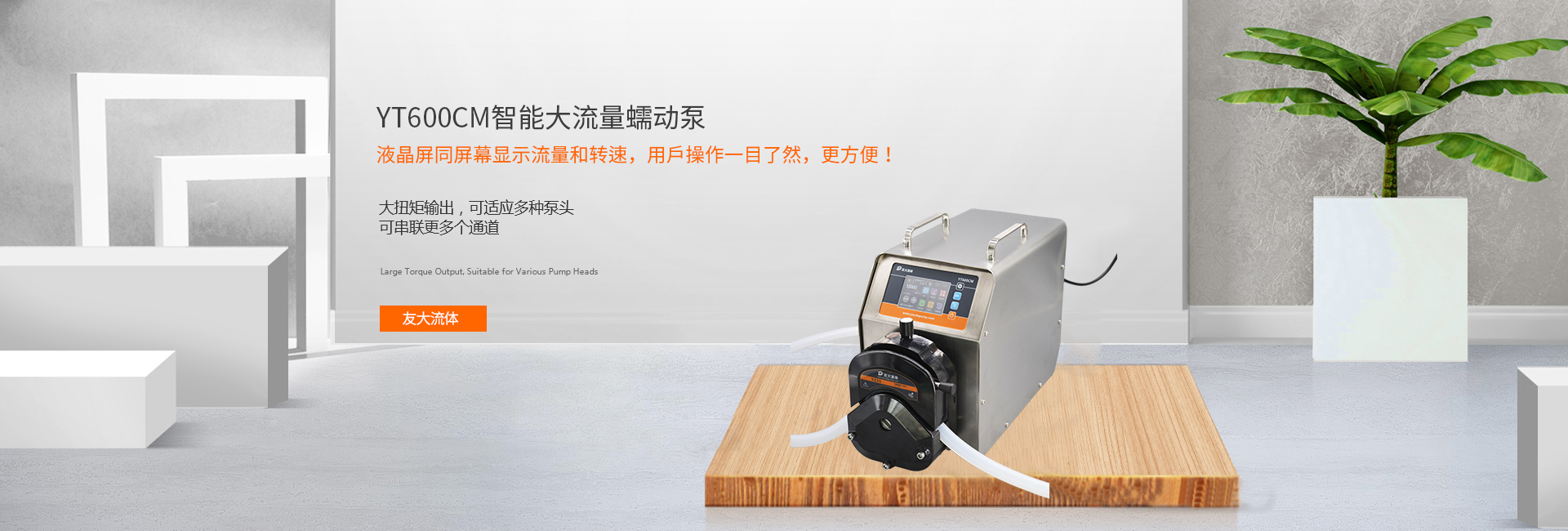 麻豆软件在线下载厂家
